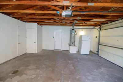1708 Sandalwood Drive, Stockton, CA 95210 - Photo 39