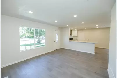 1708 Sandalwood Drive, Stockton, CA 95210 - Photo 9