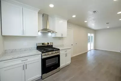 1708 Sandalwood Drive, Stockton, CA 95210 - Photo 23