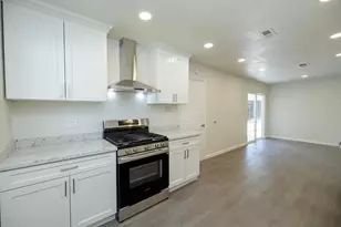 1708 Sandalwood Dr, Stockton, CA 95210 - Photo 23