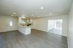 1708 Sandalwood Dr, Stockton, CA 95210 - Photo 13