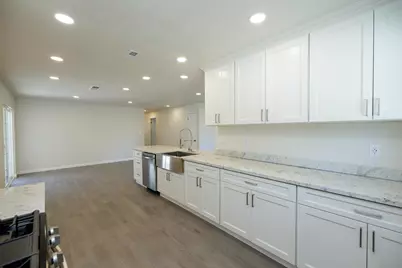 1708 Sandalwood Drive, Stockton, CA 95210 - Photo 25