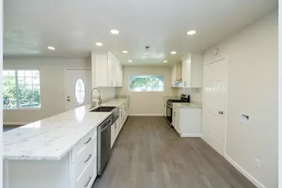 1708 Sandalwood Drive, Stockton, CA 95210 - Photo 19