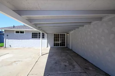 1708 Sandalwood Drive, Stockton, CA 95210 - Photo 41