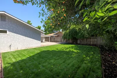 1708 Sandalwood Drive, Stockton, CA 95210 - Photo 51