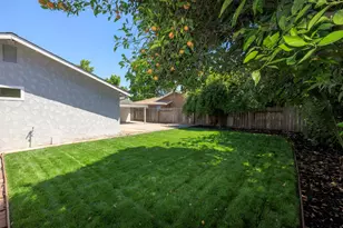 1708 Sandalwood Dr, Stockton, CA 95210 - Photo 51