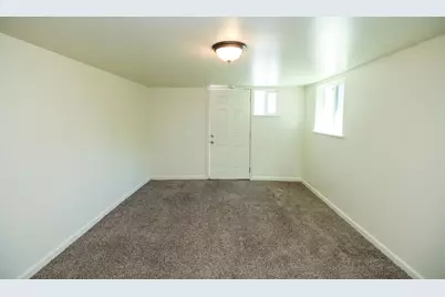 1708 Sandalwood Drive, Stockton, CA 95210 - Photo 57