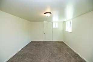 1708 Sandalwood Dr, Stockton, CA 95210 - Photo 57