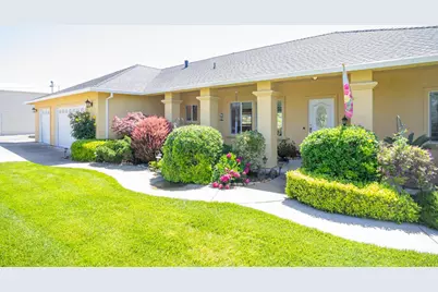 3235 Hagen Road, Valley Springs, CA 95252 - Photo 3