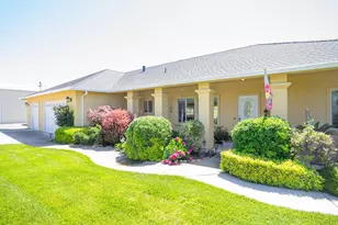 3235 Hagen Rd, Valley Springs, CA 95252 - Photo 3