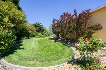 3235 Hagen Road, Valley Springs, CA 95252 - Photo 39