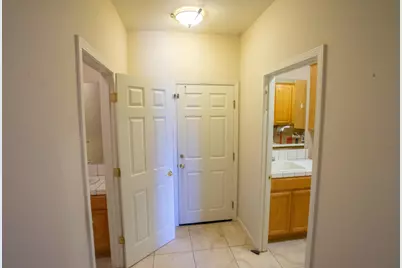 3235 Hagen Road, Valley Springs, CA 95252 - Photo 31