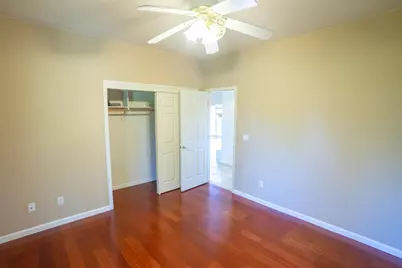 3235 Hagen Road, Valley Springs, CA 95252 - Photo 19