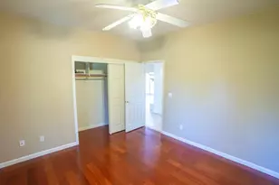 3235 Hagen Rd, Valley Springs, CA 95252 - Photo 19