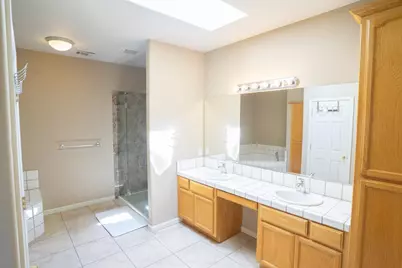 3235 Hagen Road, Valley Springs, CA 95252 - Photo 31