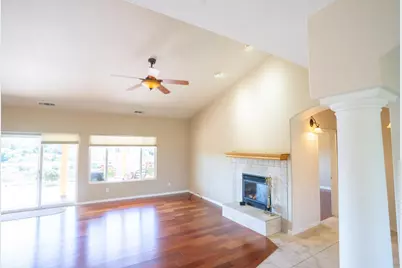 3235 Hagen Road, Valley Springs, CA 95252 - Photo 7