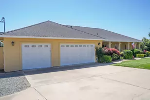 3235 Hagen Rd, Valley Springs, CA 95252 - Photo 49