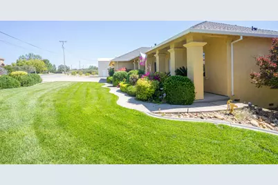 3235 Hagen Road, Valley Springs, CA 95252 - Photo 37