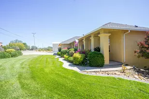 3235 Hagen Rd, Valley Springs, CA 95252 - Photo 37