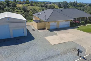 3235 Hagen Rd, Valley Springs, CA 95252 - Photo 53