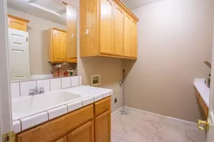 3235 Hagen Rd, Valley Springs, CA 95252 - Photo 33