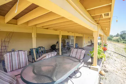 3235 Hagen Road, Valley Springs, CA 95252 - Photo 41