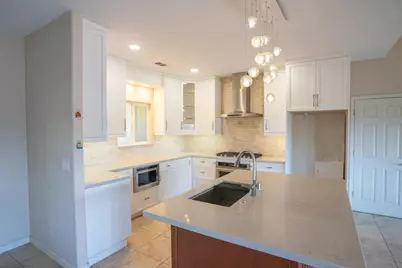 3235 Hagen Road, Valley Springs, CA 95252 - Photo 9