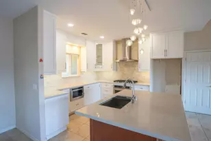 3235 Hagen Rd, Valley Springs, CA 95252 - Photo 9
