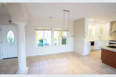 3235 Hagen Road, Valley Springs, CA 95252 - Photo 15