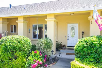 3235 Hagen Road, Valley Springs, CA 95252 - Photo 5