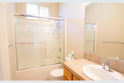 3235 Hagen Road, Valley Springs, CA 95252 - Photo 21