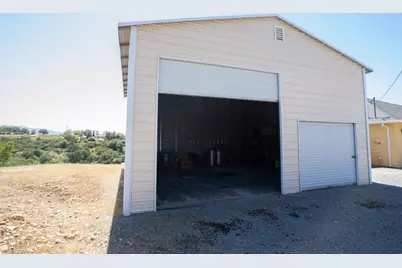 3235 Hagen Road, Valley Springs, CA 95252 - Photo 45