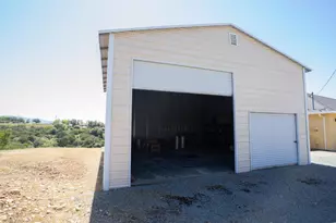 3235 Hagen Rd, Valley Springs, CA 95252 - Photo 45
