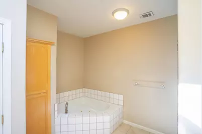 3235 Hagen Road, Valley Springs, CA 95252 - Photo 29