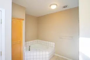 3235 Hagen Rd, Valley Springs, CA 95252 - Photo 29
