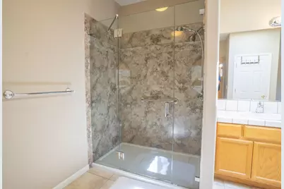 3235 Hagen Road, Valley Springs, CA 95252 - Photo 27