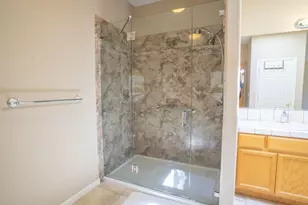 3235 Hagen Rd, Valley Springs, CA 95252 - Photo 27