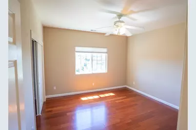 3235 Hagen Road, Valley Springs, CA 95252 - Photo 23