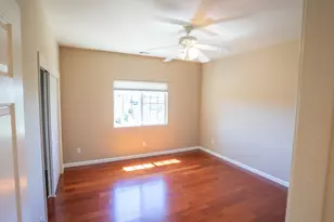 3235 Hagen Rd, Valley Springs, CA 95252 - Photo 23