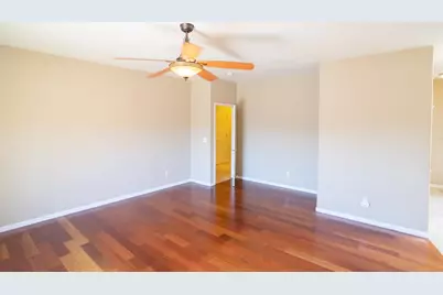 3235 Hagen Road, Valley Springs, CA 95252 - Photo 25