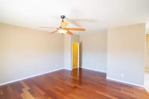3235 Hagen Rd, Valley Springs, CA 95252 - Photo 25