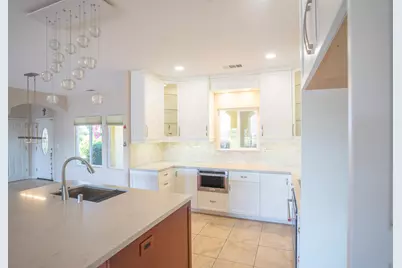 3235 Hagen Road, Valley Springs, CA 95252 - Photo 13