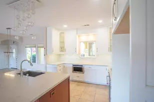 3235 Hagen Rd, Valley Springs, CA 95252 - Photo 13