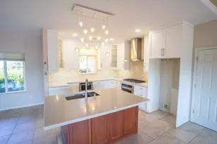 3235 Hagen Rd, Valley Springs, CA 95252 - Photo 11