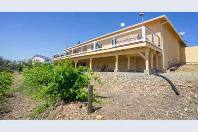3235 Hagen Road, Valley Springs, CA 95252 - Photo 3