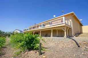 3235 Hagen Rd, Valley Springs, CA 95252 - Photo 3
