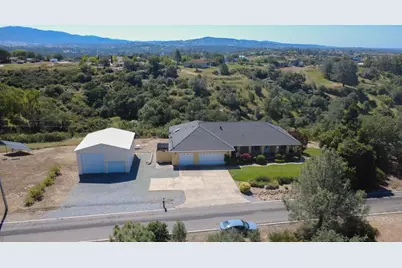 3235 Hagen Road, Valley Springs, CA 95252 - Photo 1
