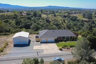3235 Hagen Rd, Valley Springs, CA 95252 - Photo 1