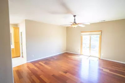3235 Hagen Road, Valley Springs, CA 95252 - Photo 27