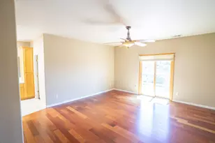 3235 Hagen Rd, Valley Springs, CA 95252 - Photo 27